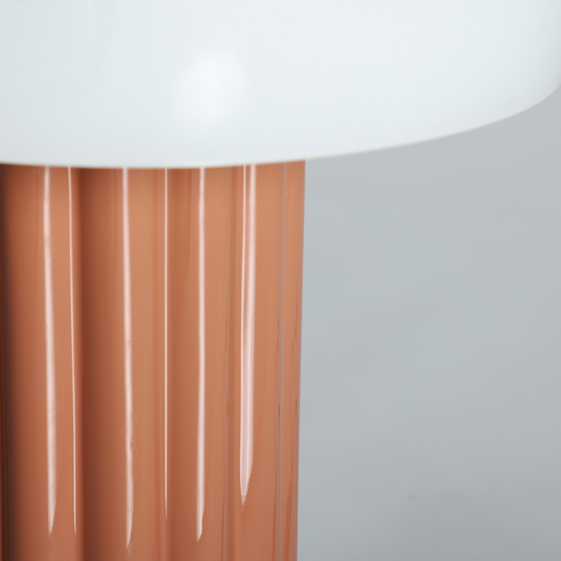 TRESA Asztali lámpa