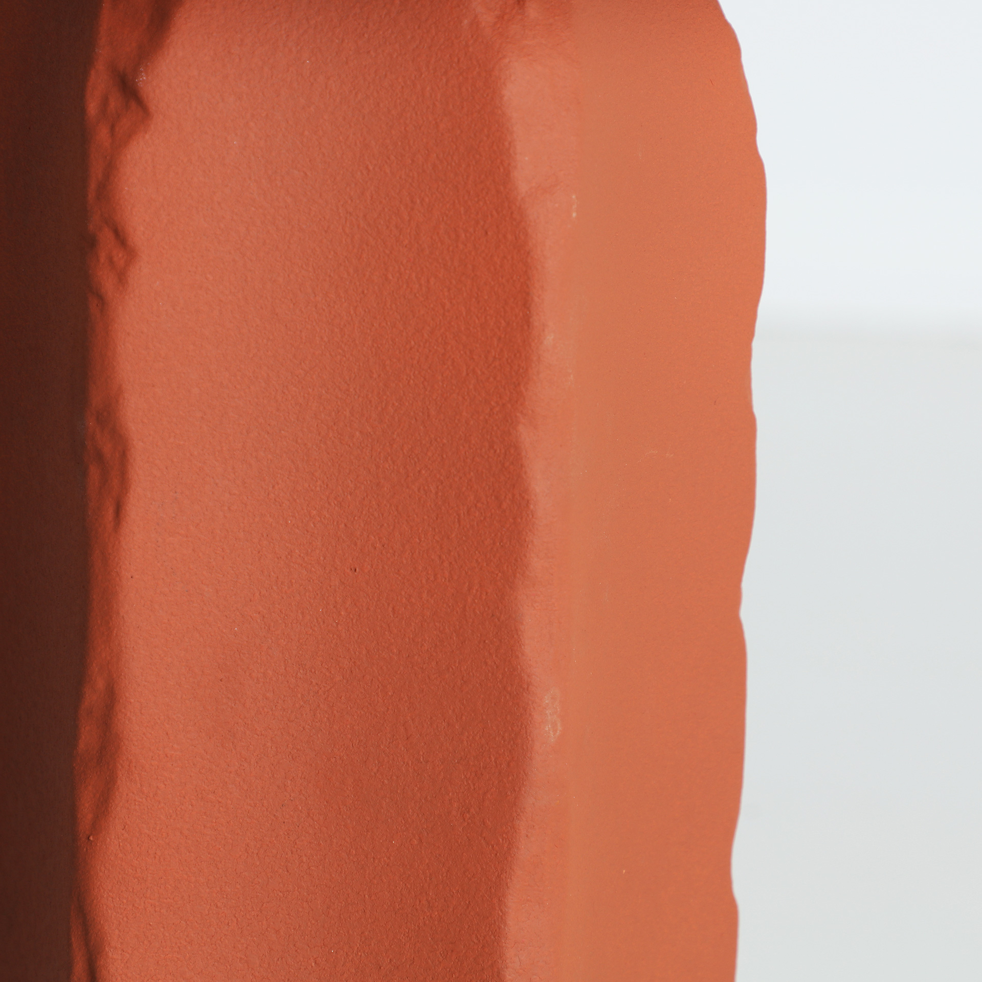 ARGILA Asztali lámpa