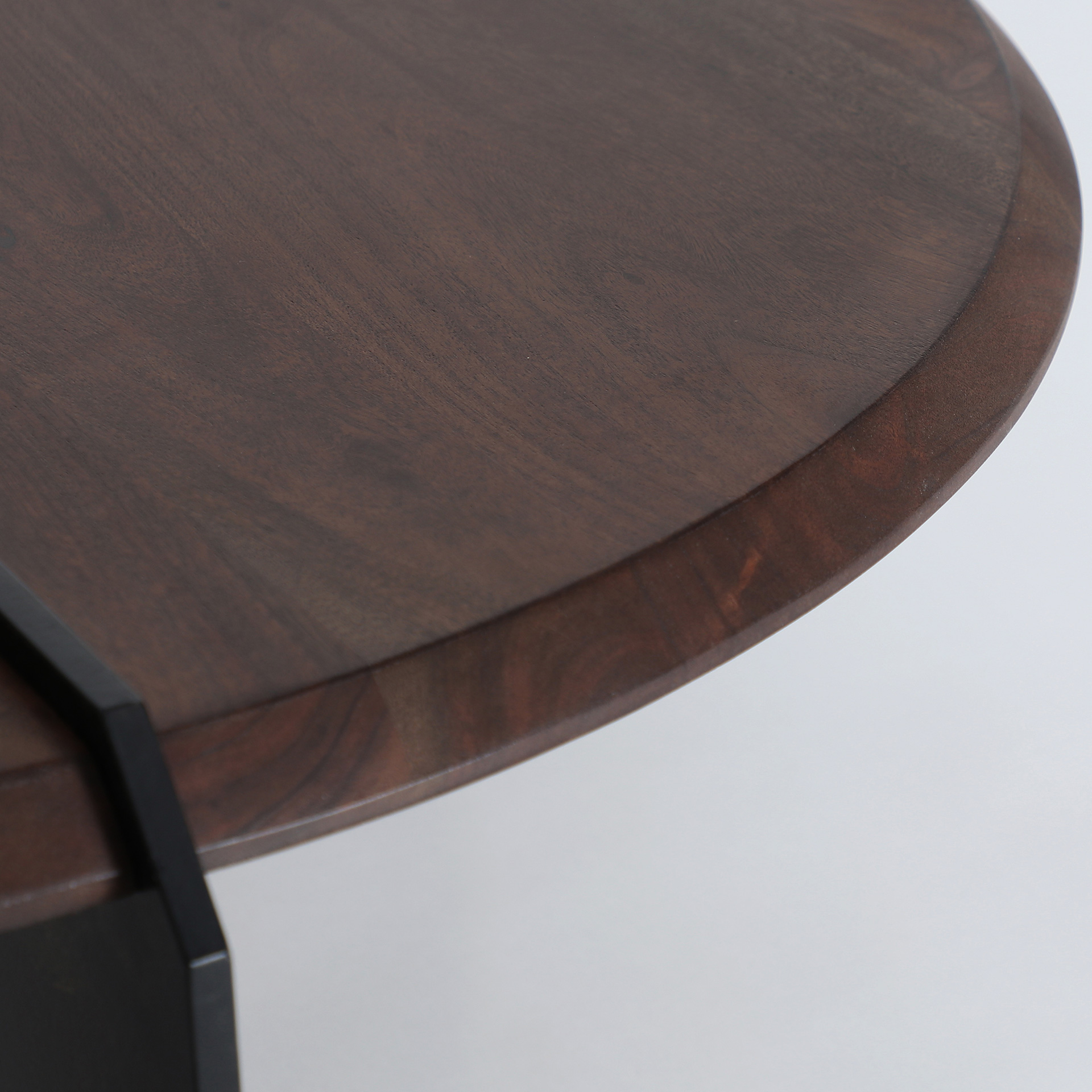 SURSEE Dohányzóasztal