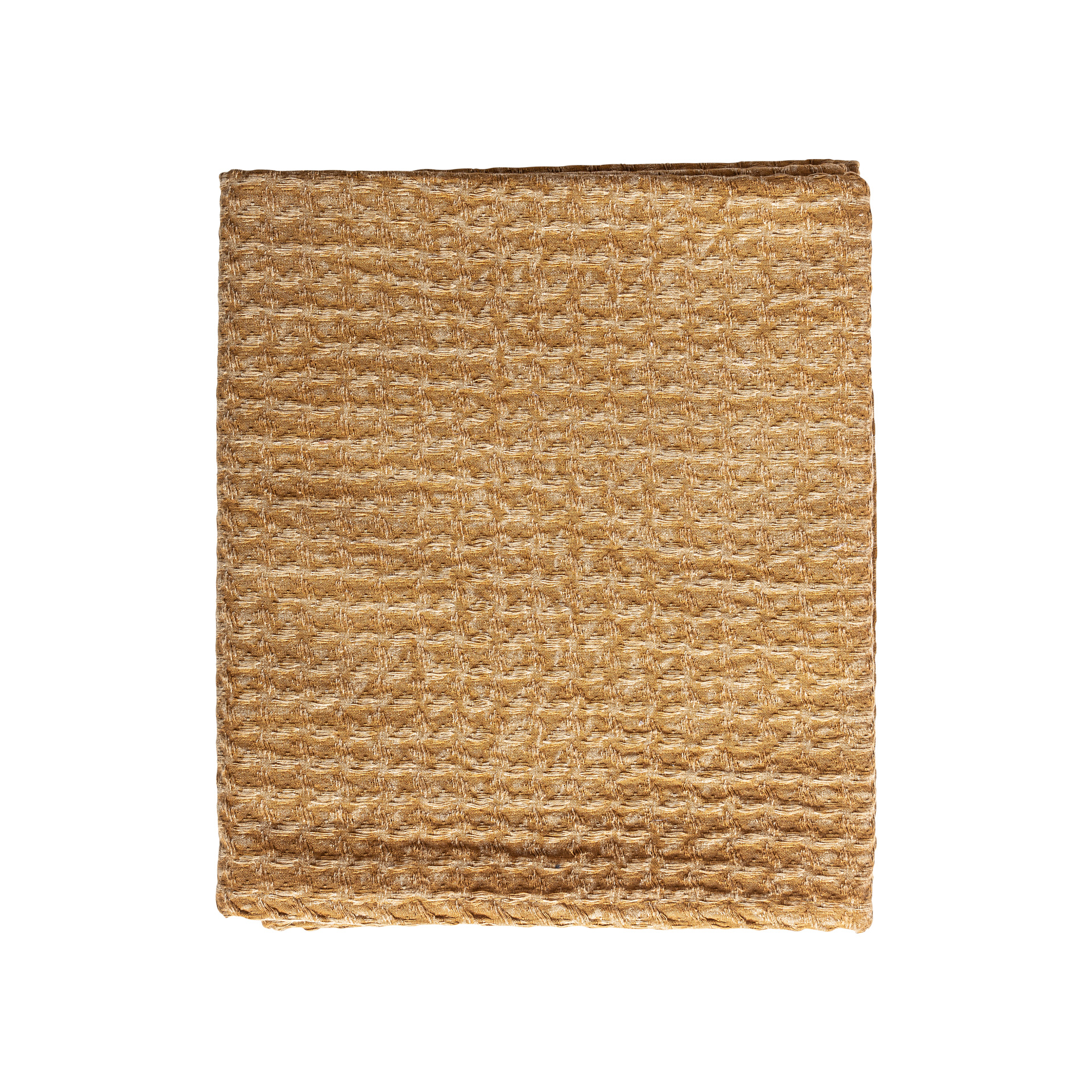 SERANHE Pléd SERANHE Pléd