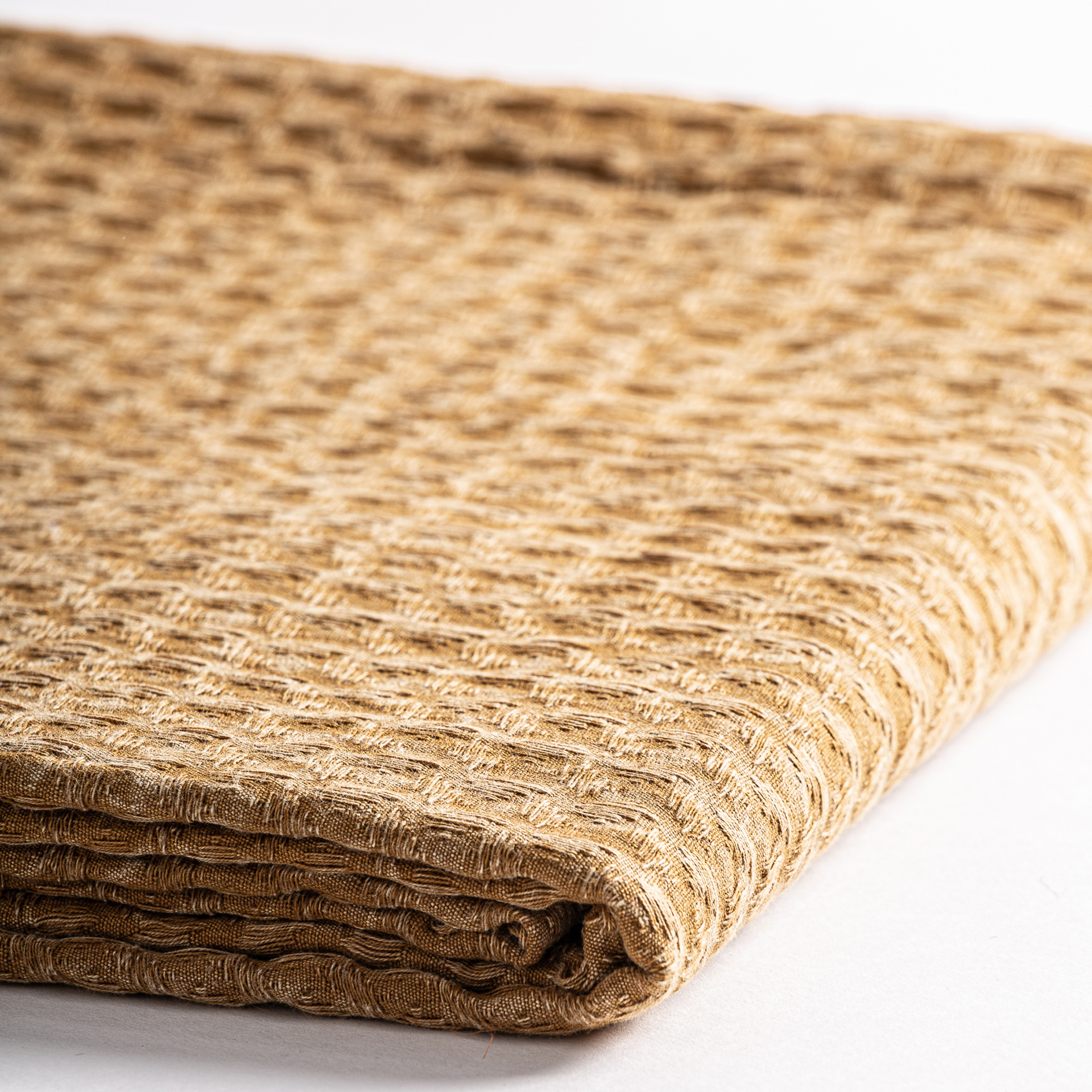 SERANHE Pléd SERANHE Pléd