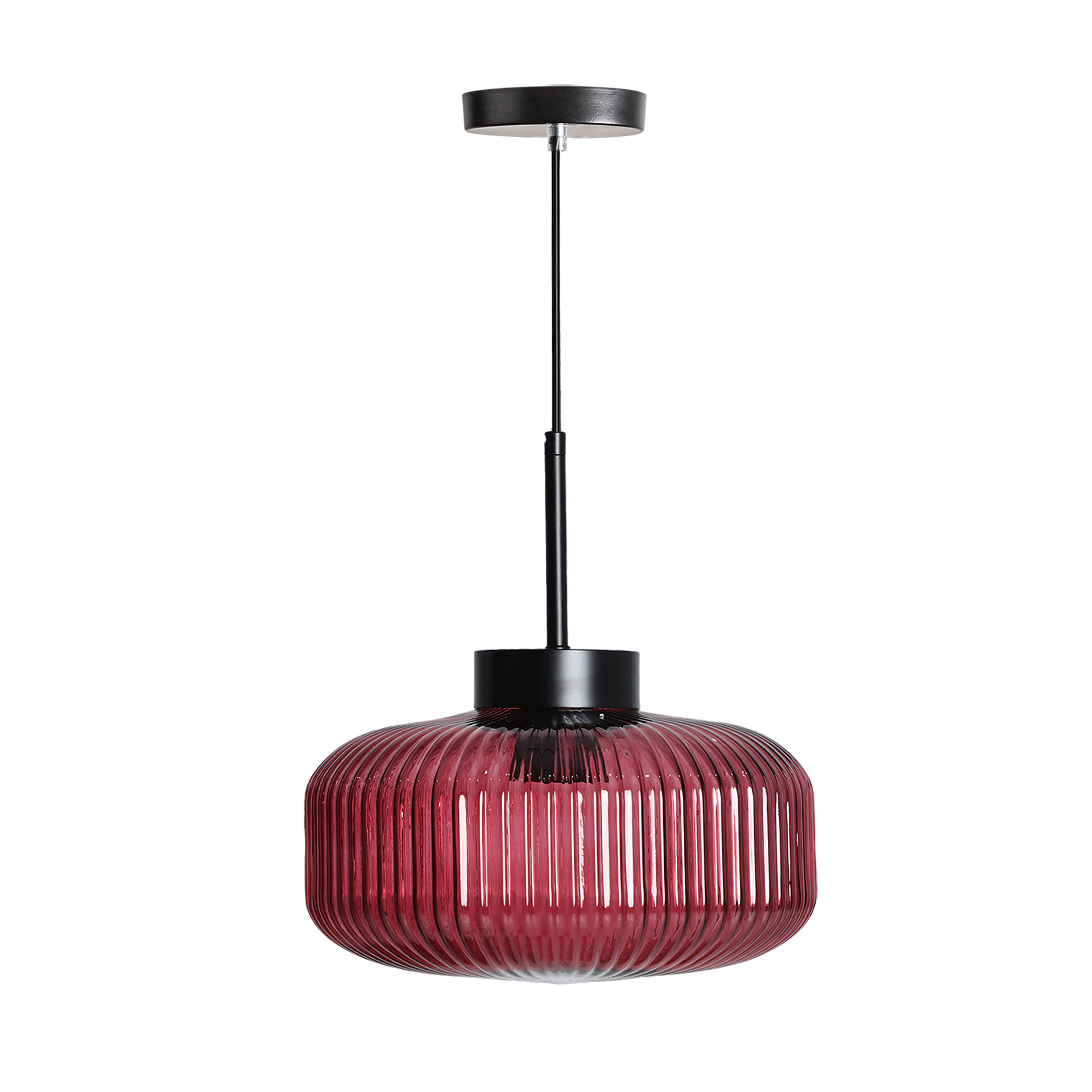 ELBA Mennyezeti lámpa