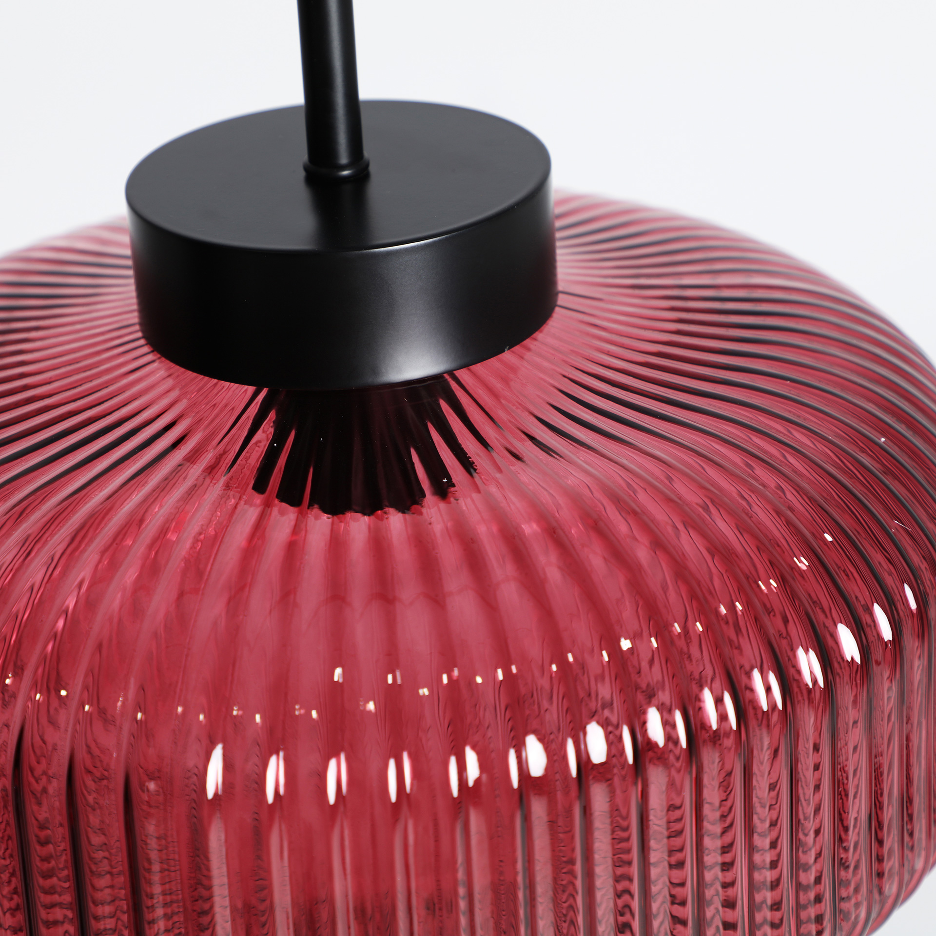 ELBA Mennyezeti lámpa