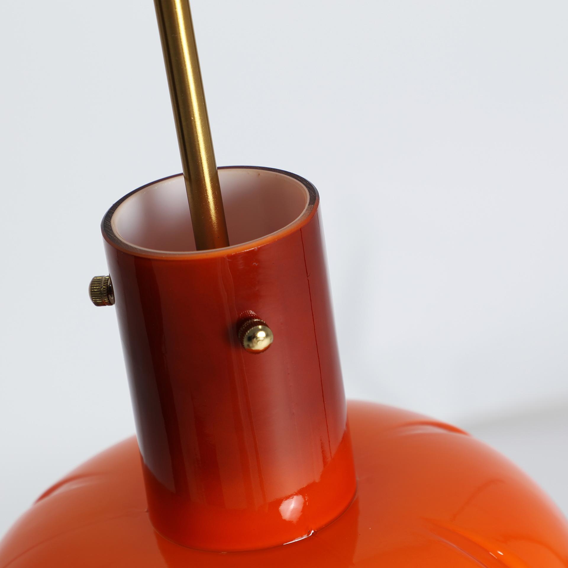 ADARA Mennyezeti lámpa