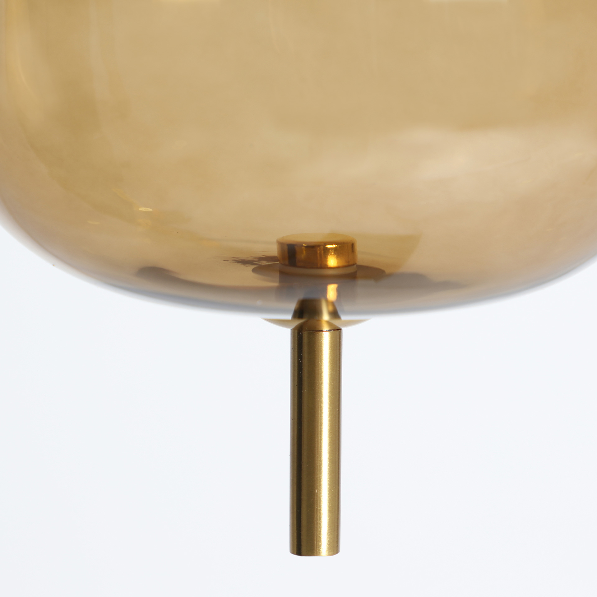 IRAIDE Mennyezeti lámpa