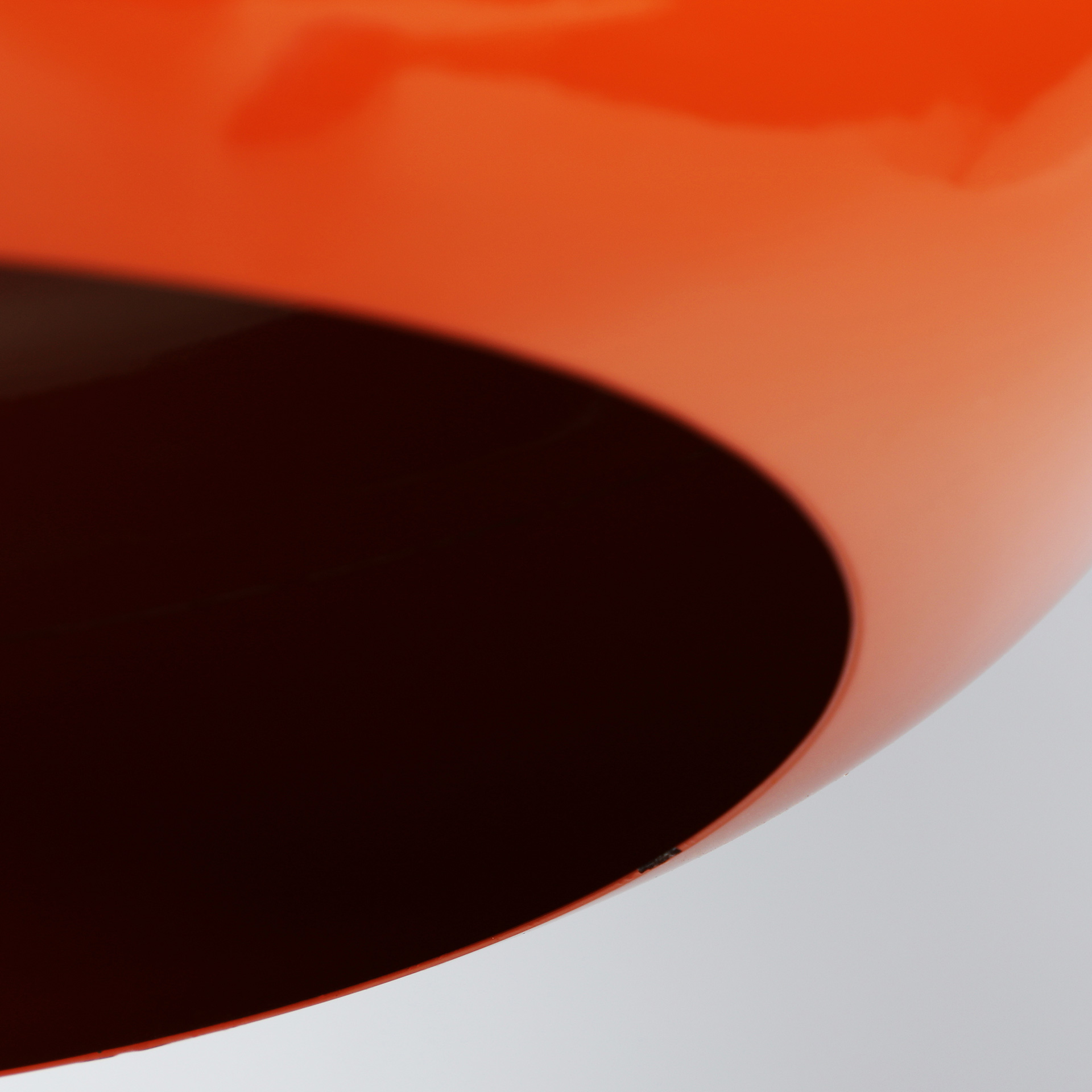 FALHIA Mennyezeti lámpa