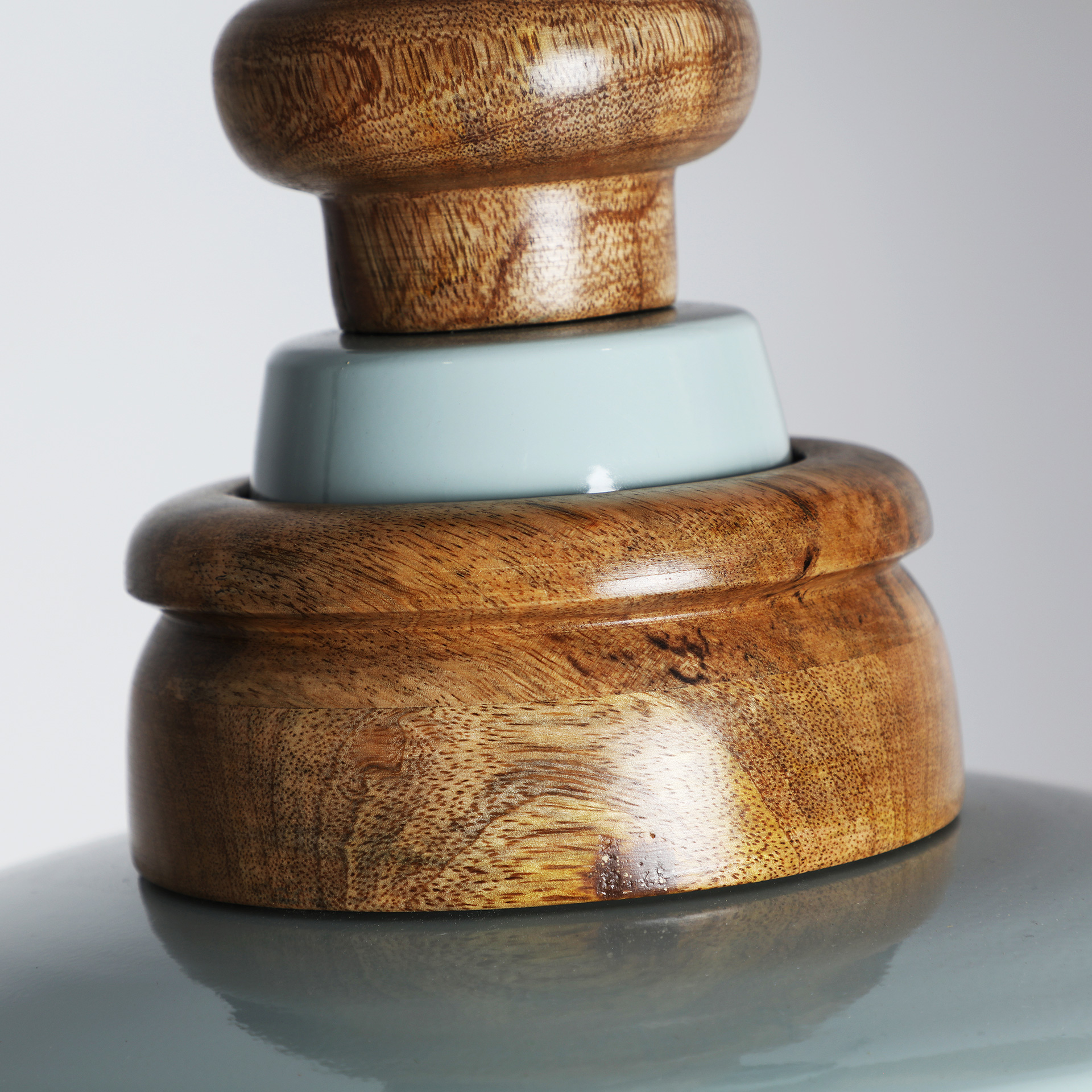 FIZZI Mennyezeti lámpa