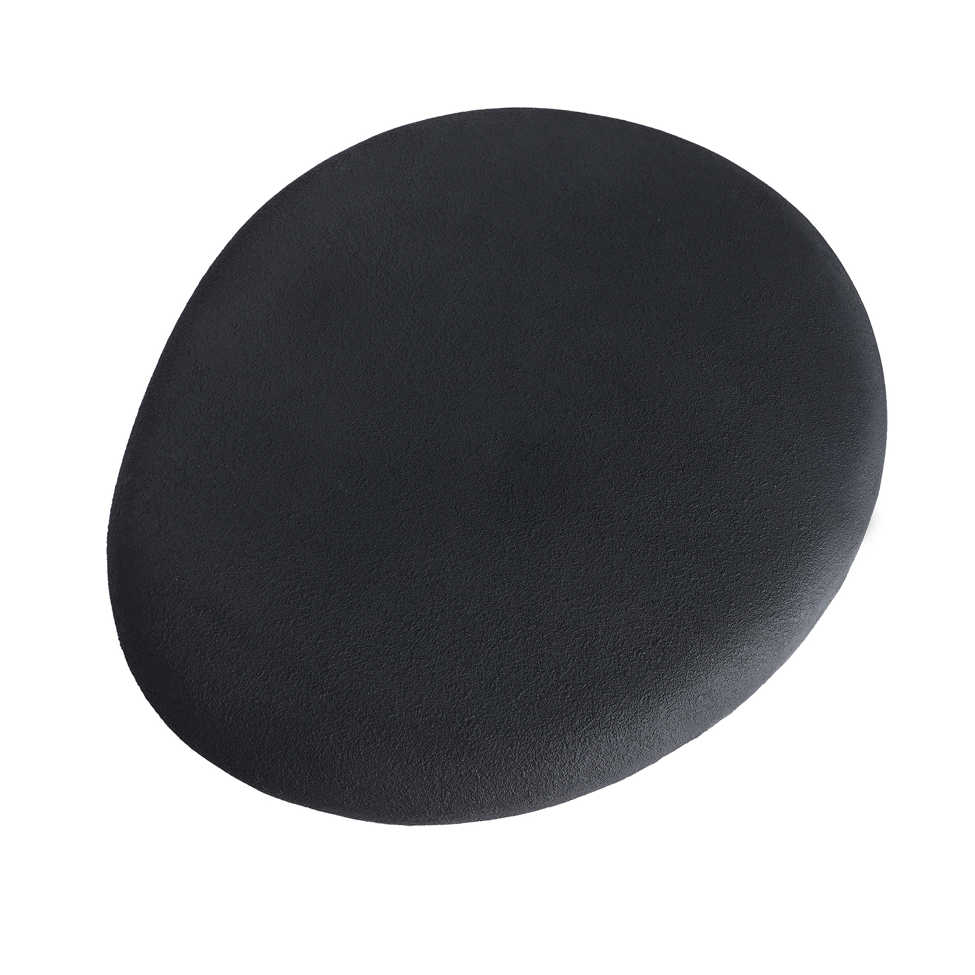 CHOLET Dohányzóasztal