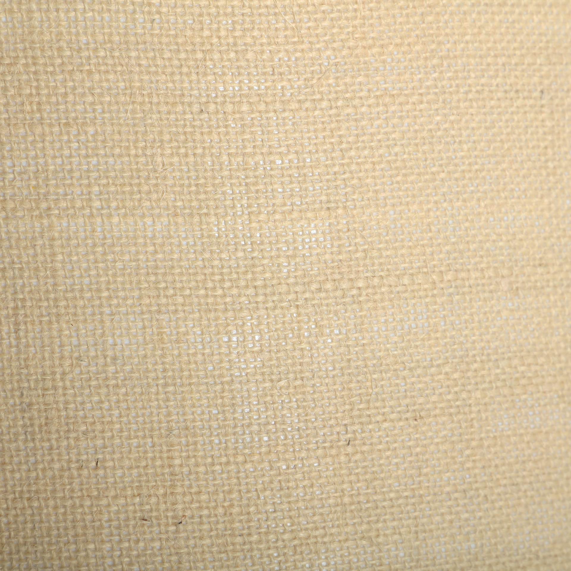 SHAMA Asztali lámpa