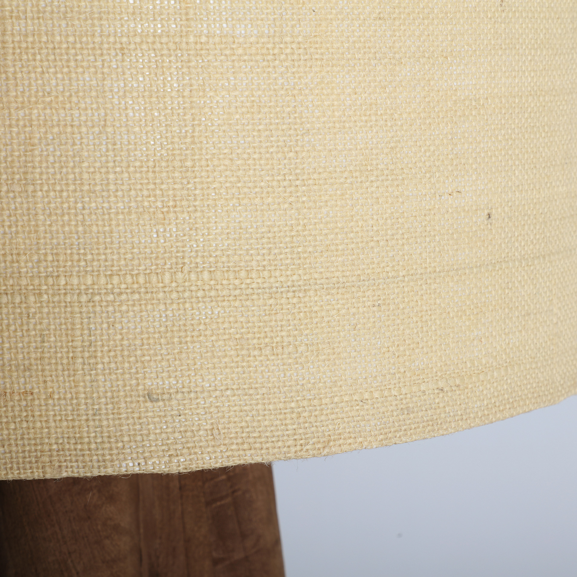 KEALE Asztali lámpa