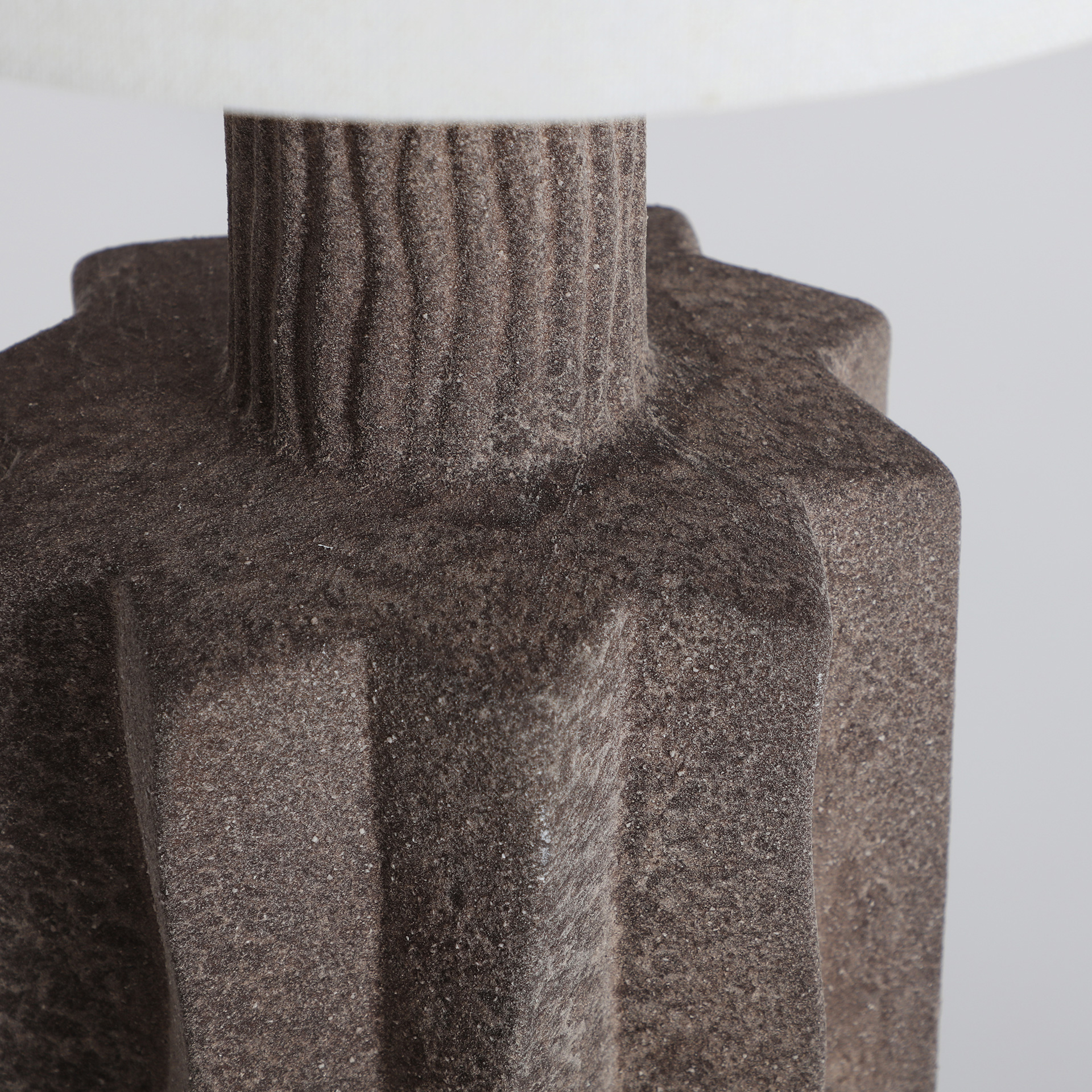 ORVIK Asztali lámpa