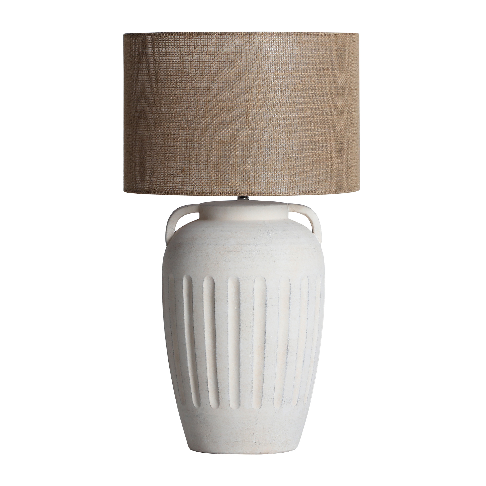 SERHE Asztali lámpa