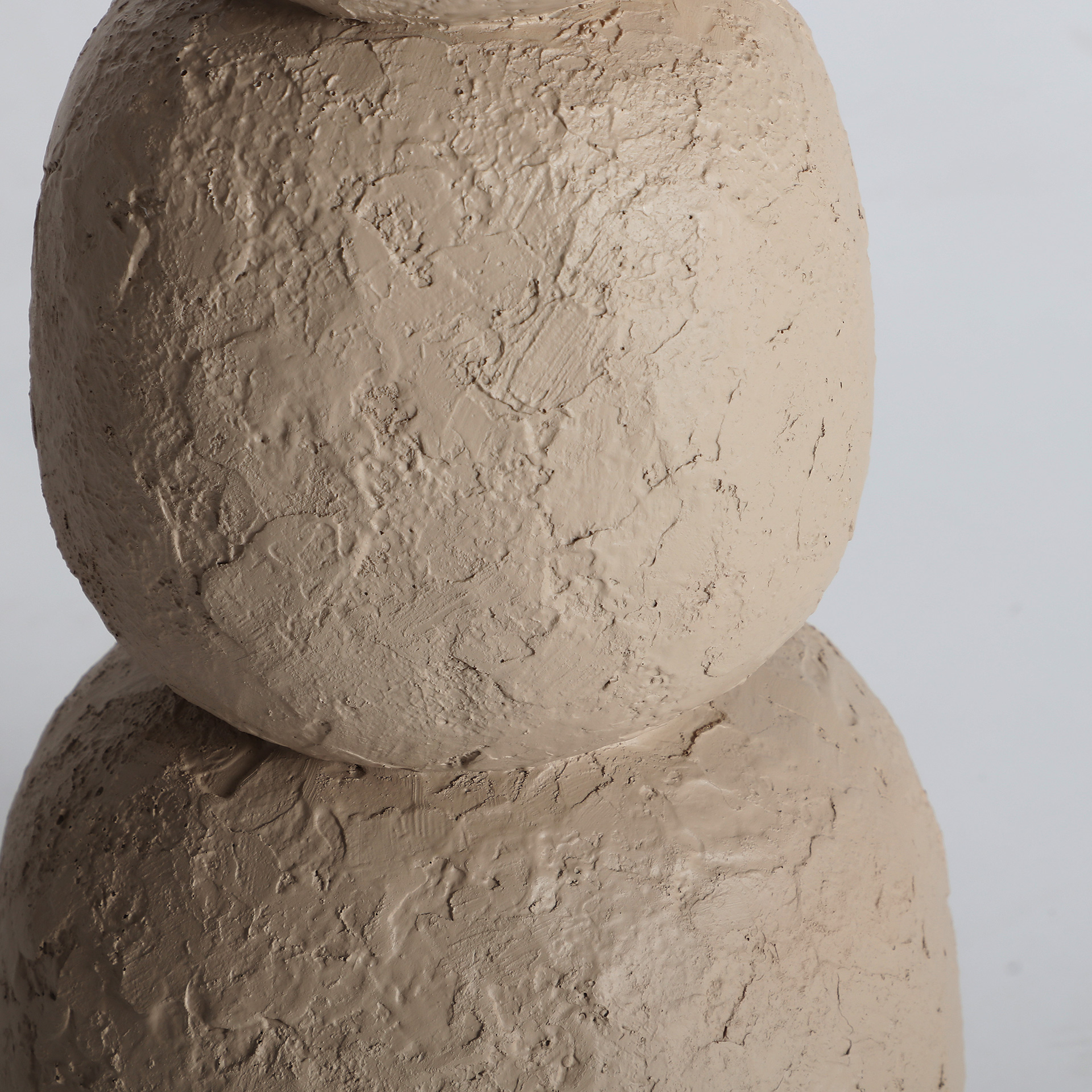 GLOBA Asztali lámpa