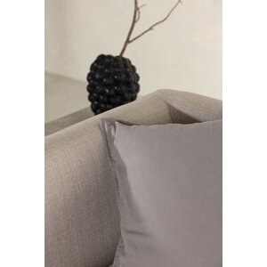 deLOHN Ronja Párnahuzat