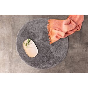 deLOHN Valle Fürdőszobai kilépő