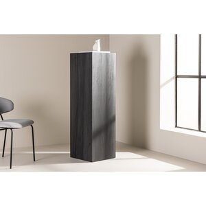 deLOHN Ramsvik Kisasztal