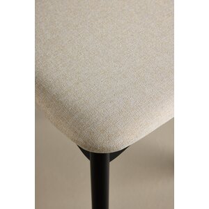 deLOHN Ven Étkezőszék