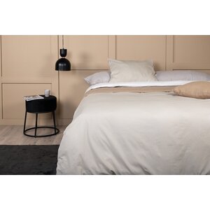 deLOHN Jenna Ágynemű