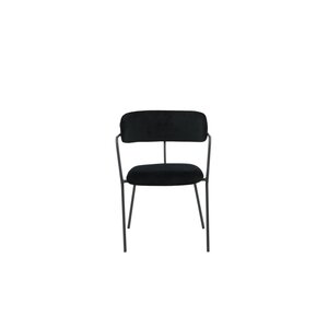 deLOHN Arrow Étkezőszék