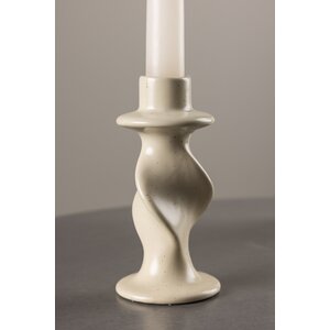 deLOHN Glory Lakberendezési kiegészítők