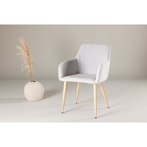 deLOHN Comfort Étkezőszék