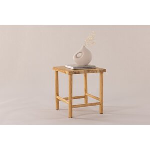 deLOHN Noster Kis ülőke