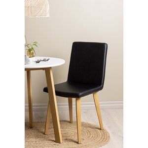 deLOHN Today Kör alakú étkezőgarnitúra