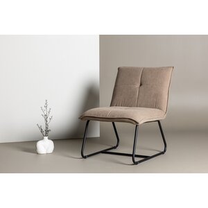 deLOHN Madison Nyugágy szék