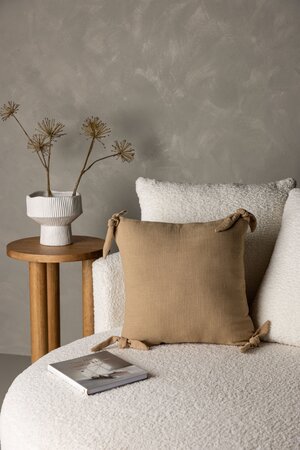 deLOHN Nora Párnahuzat