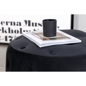 deLOHN Benjamin Puff