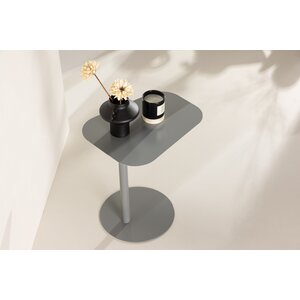 deLOHN San Jose Kisasztal