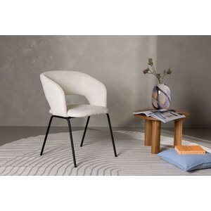 deLOHN Day Étkezőszék