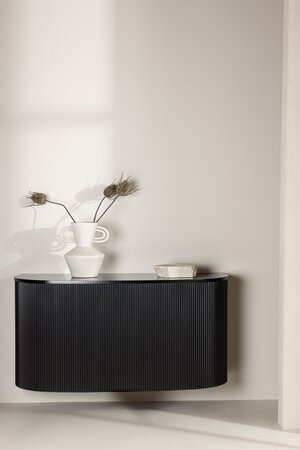 deLOHN Loca Kisasztal