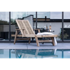 deLOHN Little John Napozóágy