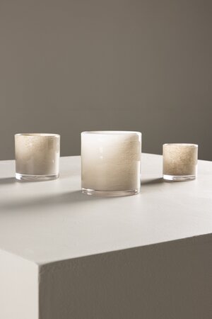 deLOHN Glora Lakberendezési kiegészítők