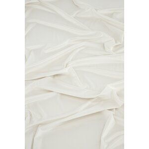 deLOHN Mary Függöny