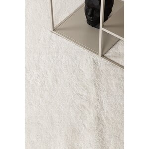 deLOHN Undra Nappali szőnyegek