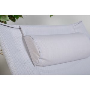 deLOHN Seville Napozóágy