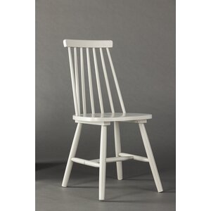 deLOHN Lönneberga Étkezőszék