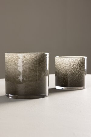 deLOHN Glora Lakberendezési kiegészítők