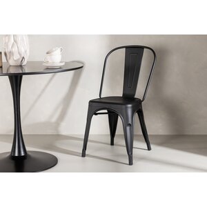 deLOHN Tempe Étkezőszék