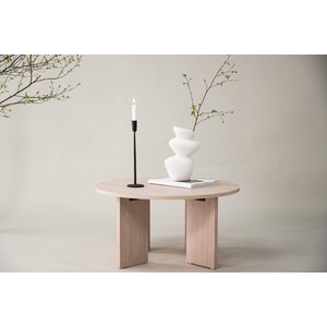 deLOHN Askerön Dohányzóasztal