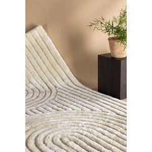 deLOHN Niklas Nappali szőnyegek