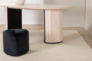 deLOHN Marta Nappali szőnyegek