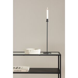 deLOHN Bogóta Kisasztal