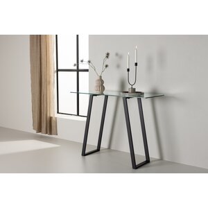 deLOHN Horten Kisasztal