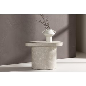 deLOHN Båstad Kisasztal