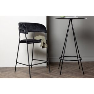 deLOHN Lui Bárszék