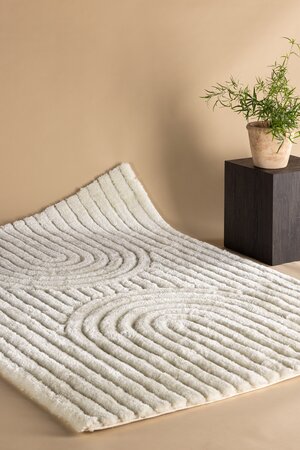 deLOHN Niklas Nappali szőnyegek