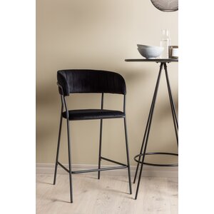 deLOHN Lui Kör alakú étkezőgarnitúra